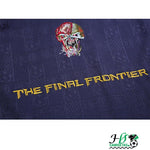 564e9f584facea0b.jpg