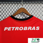 f28afc451bd0165a.jpeg