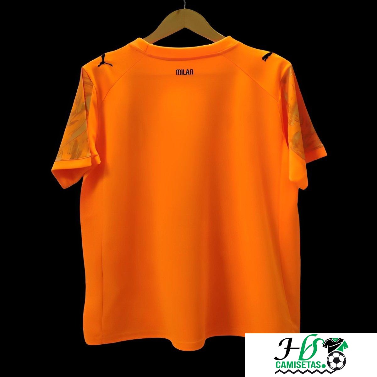 5a42fcb31a2d90b6512b359a.jpg