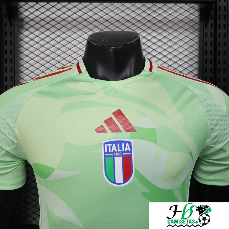 f138c0fa54a3a705.png.jpg