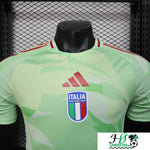 f138c0fa54a3a705.png.jpg