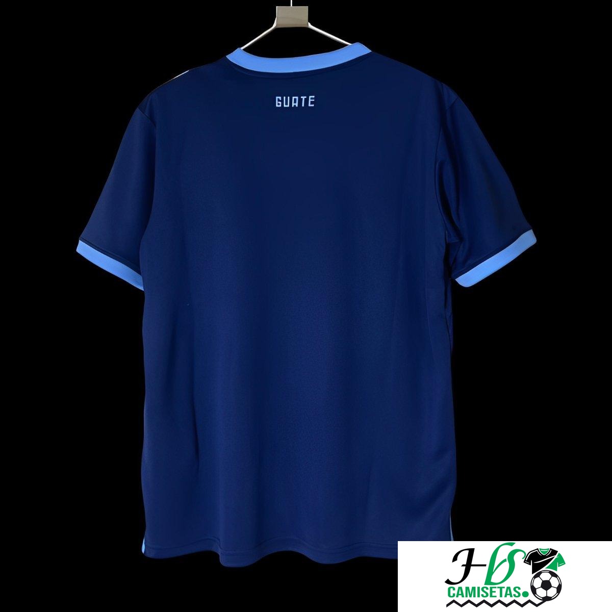 aae387c97b335d82863dca3a.jpg
