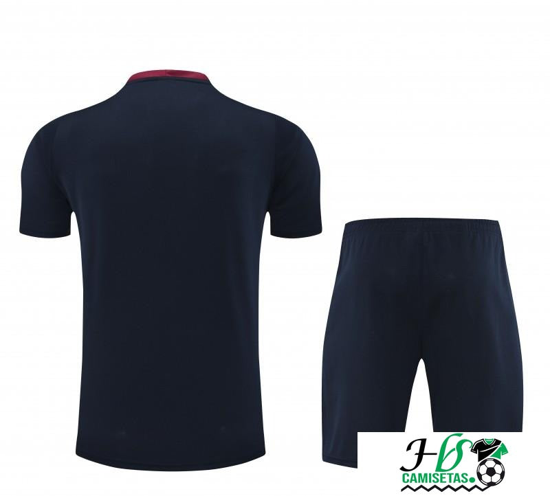 b6ed65d65a55e80d.jpg
