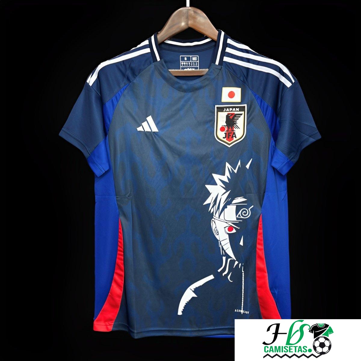 11d3dcb824e38880cd50d7cb.jpg