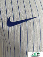 d3b468d046ffe10bad341c35.jpg