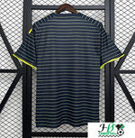 90eeec6a5dbe5d851aab9afc.jpg