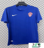 2179ef88b5f1697616ffb6de.jpg