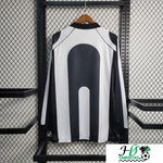 8f0eaaee0bc49638.jpeg