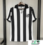 12fedceff103d3b49adf2e87.jpg