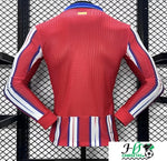18455ce70613f12976fe1b03.jpg
