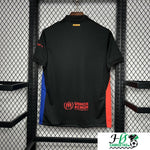 3dbc3034259f2caa.jpg