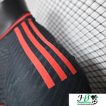 ee924ef8bd8a53d053f2a239.jpg