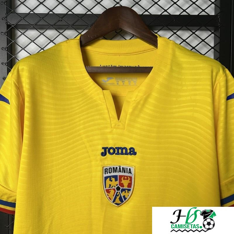 03fcb2d5509b60d7.jpg
