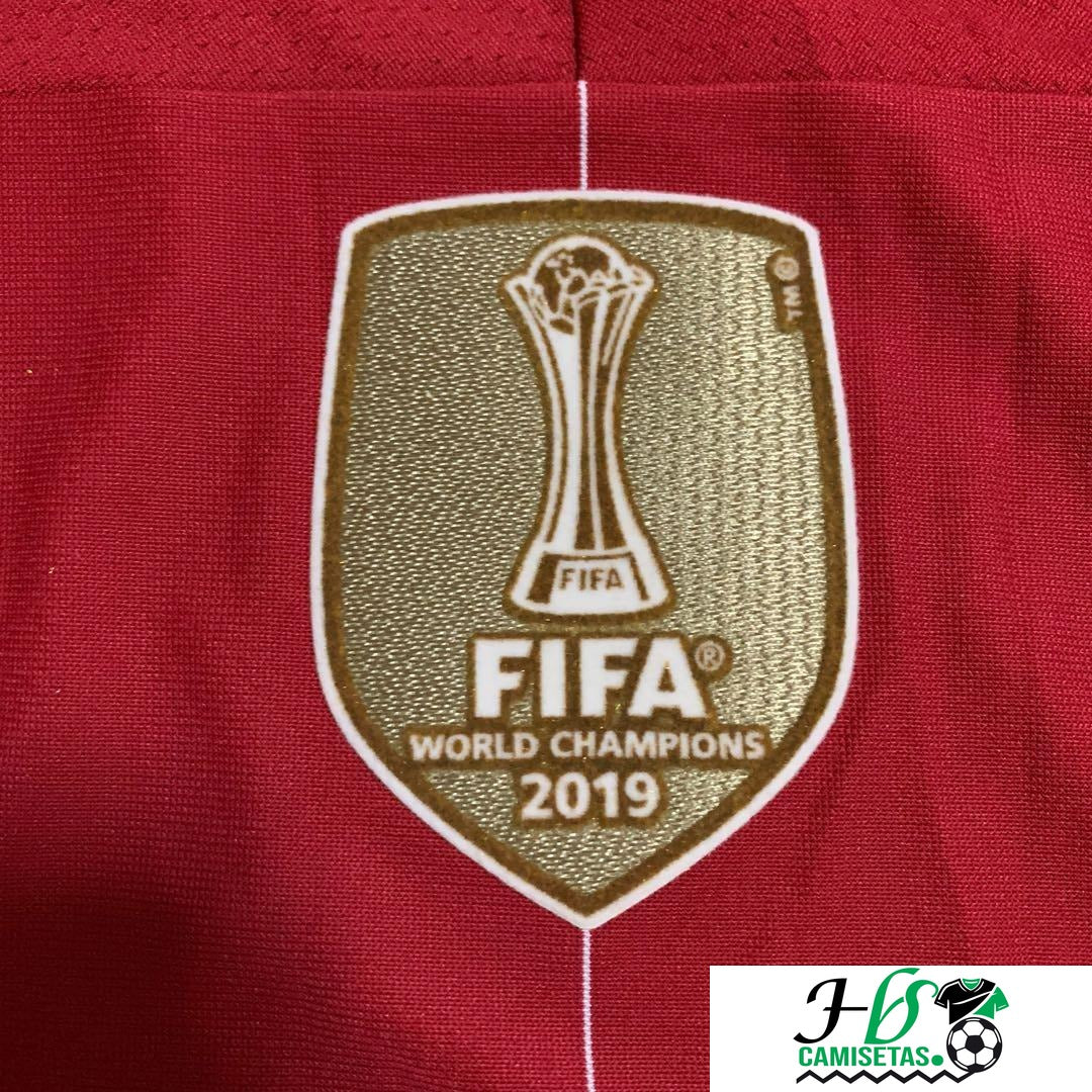 50a4ad2c05fbb8a788e46d6a.jpg