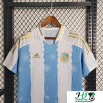 557d88c3ed3efafb.jpg