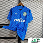 389dba82c92d9825.jpg