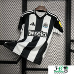 1cb9705df7a8cd64.jpg