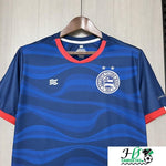 7490d8e1fb62cbf5.jpg