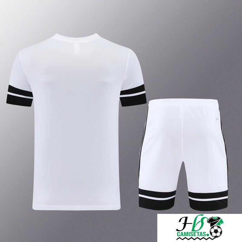 c4ffa5a0af6e8259.jpg