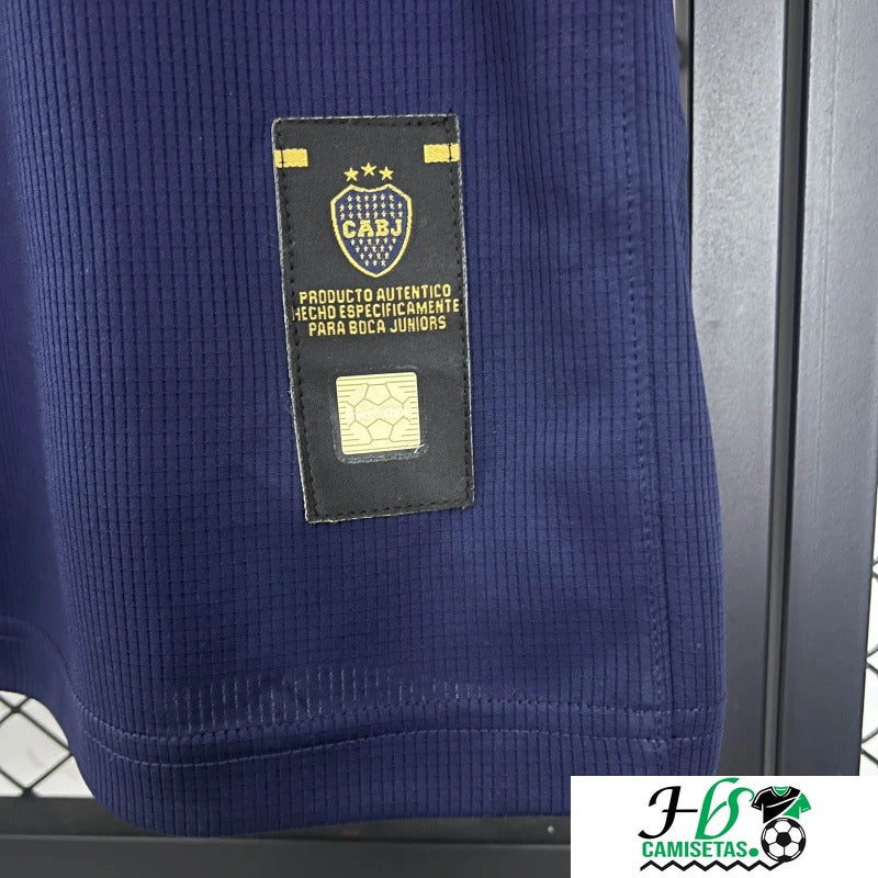 4c80da4d1b1bd796.png.jpg