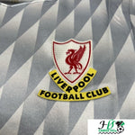 4ec97b5762db4c0b.jpg