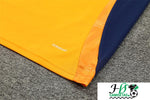 89841e8ead70d017.jpg