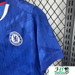 149089ab825d1753.jpg