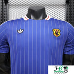 b2f976d9f08fad25.jpg
