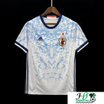 925cf63b251cb9c6.jpg