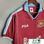 a3c386664427234f.jpg