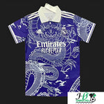 862a1f45db933933b3e00d48.jpg