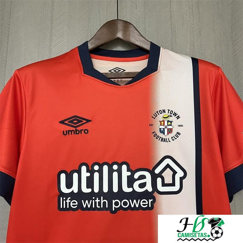 4aadc23787dd2de6.jpg
