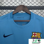 fdb95248515829de.jpg