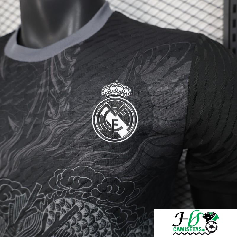 fc6e9a7edf8d0ec1.jpg