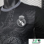 fc6e9a7edf8d0ec1.jpg