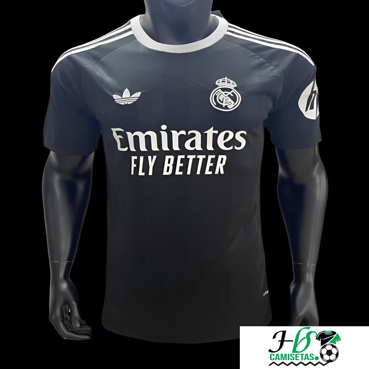 b947d1ff11bc1f3bec858bfd.jpg