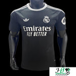 b947d1ff11bc1f3bec858bfd.jpg