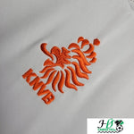 df2d2b240aadf5c0.jpg