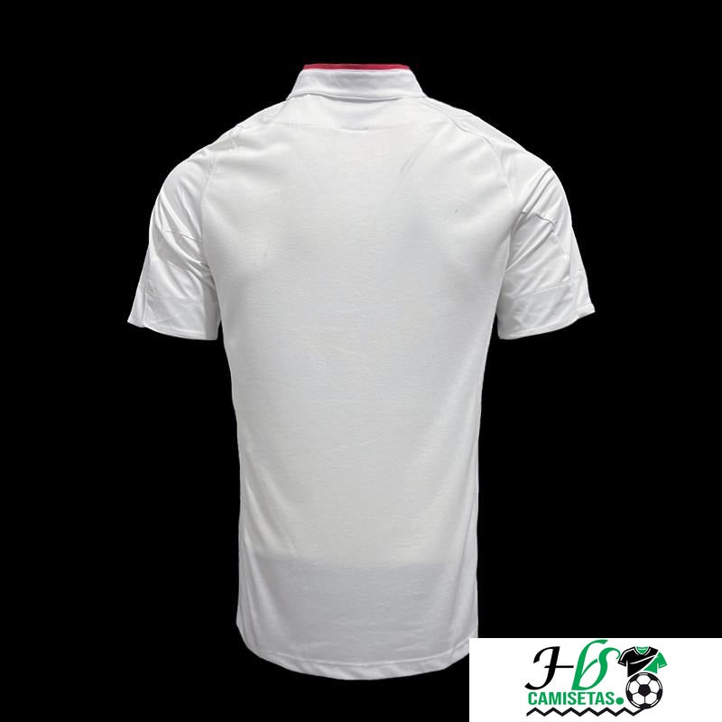 abf22c9dcde73d0d.jpg