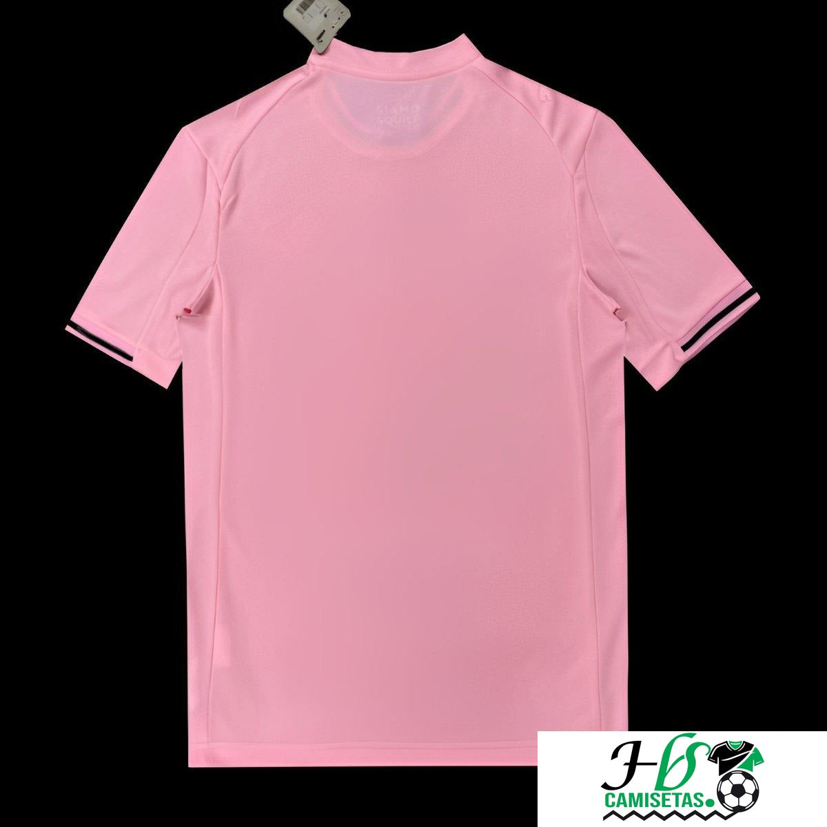 b85f5e43ade38618cb4543bf.jpg
