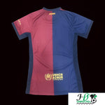 68cd982105cb142686838ffa.jpg