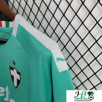 afaed76dd3153444.jpeg