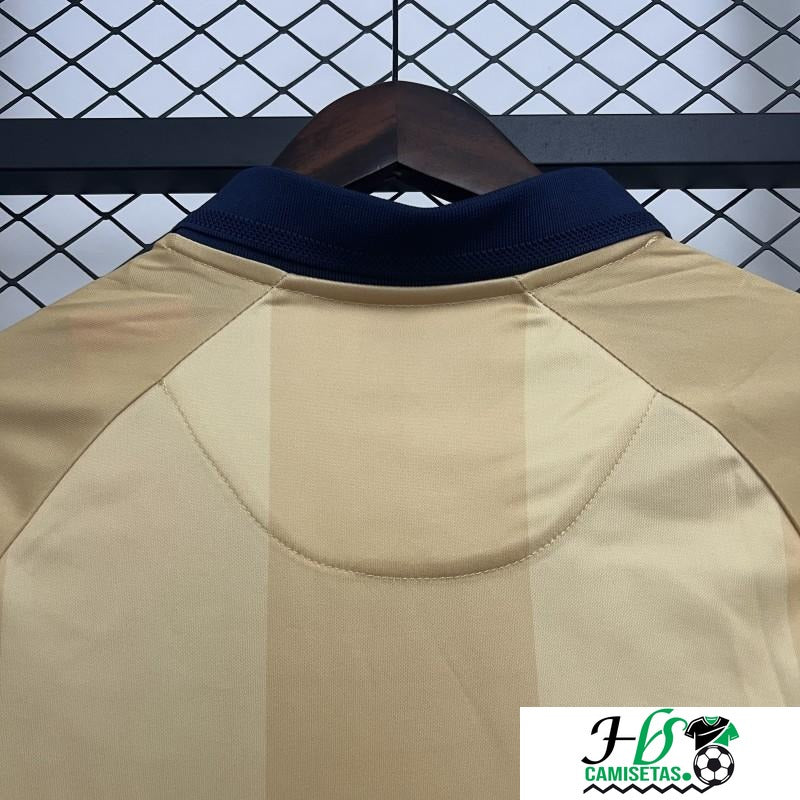 5781cbd12f66cb80.jpg