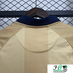 5781cbd12f66cb80.jpg