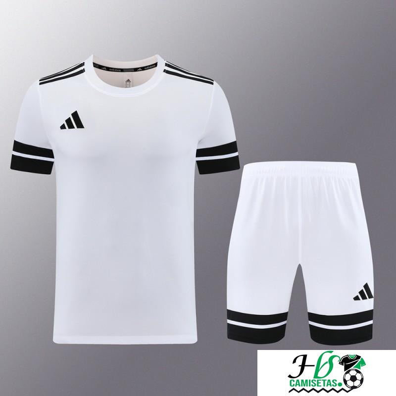 58397197fc3eafb5.jpg