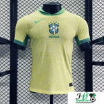 c3dfb115e4a7cbf6dfc27ab0.jpg