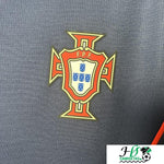 bdd8fc5fcc84b97e.jpg