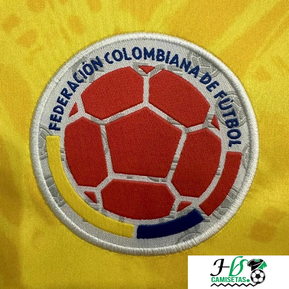 ffa2dd9208673def6250099f.webp.jpg