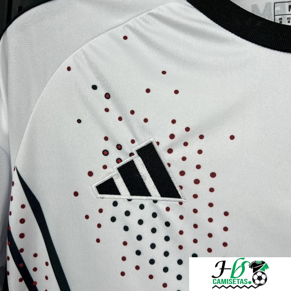 3d91395d8fe1cf4797e69537.webp.jpg