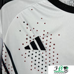 3d91395d8fe1cf4797e69537.webp.jpg